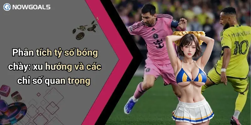 Phân tích tỷ số bóng chày: xu hướng và các chỉ số quan trọng