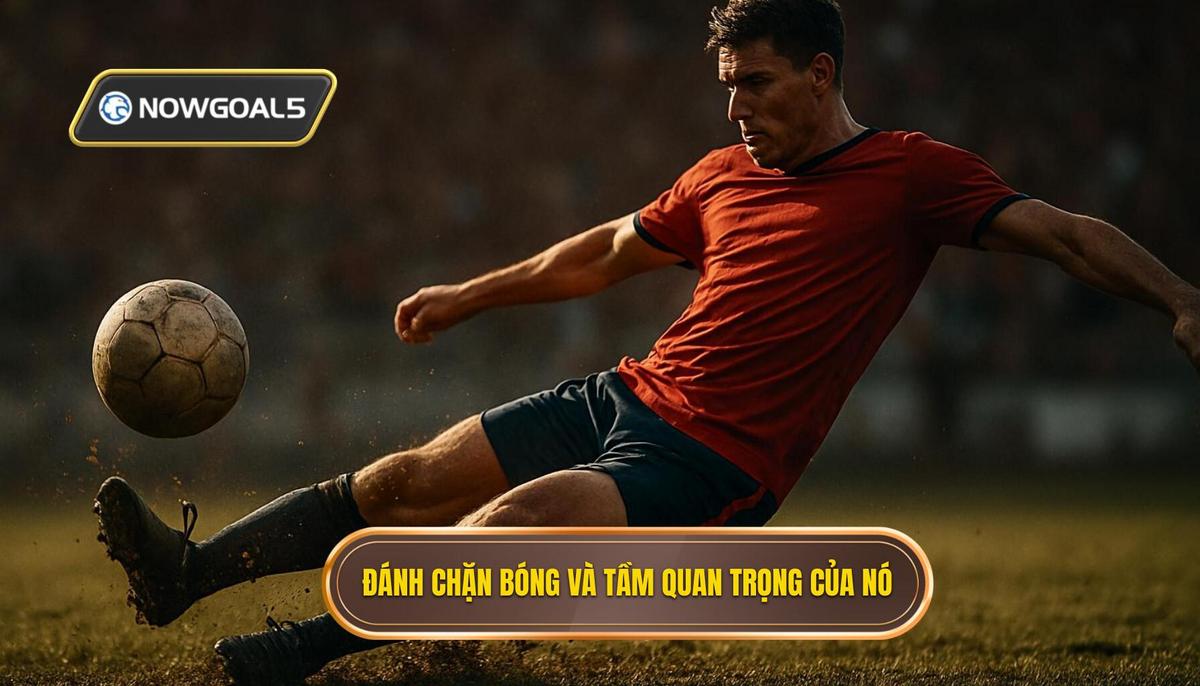 Đánh chặn bóng là gì_ Hiểu rõ bản chất và tầm quan trọng